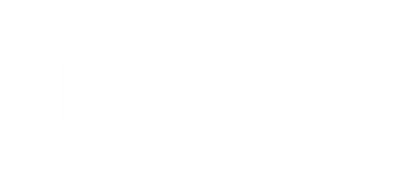 Lifelete